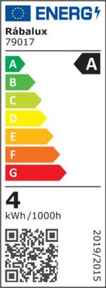 79017 Filament-LED   LED Filament