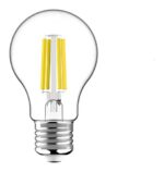 79017 Filament-LED   LED Filament