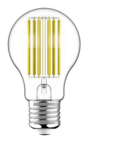 79019 Filament-LED   LED Filament