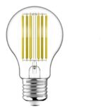 79020 Filament-LED   LED Filament
