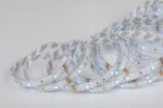 79022 LED Strip   LED szalag