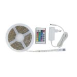 79022 LED Strip   LED szalag