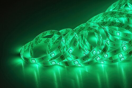 79022 LED Strip   LED szalag