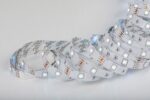79023 LED Strip   LED szalag