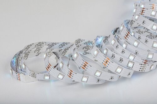 79023 LED Strip   LED szalag