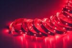 79023 LED Strip   LED szalag
