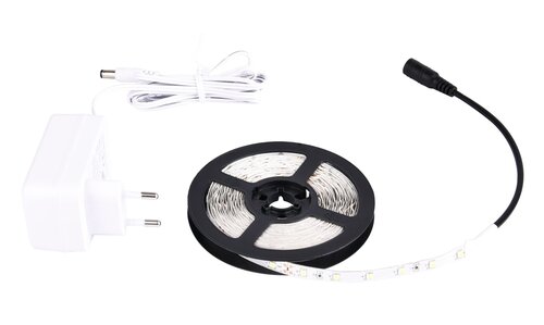 79024 LED Strip   LED szalag