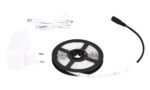 79025 LED Strip   LED szalag