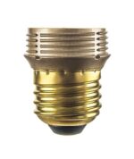 79026 SMD-LED   LED izzó