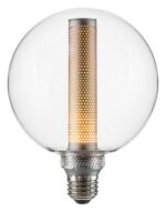 79027 Filament-LED   LED izzó