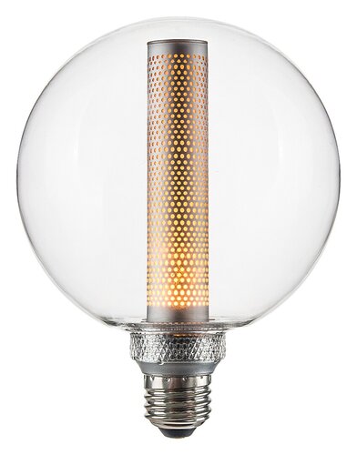79027 Filament-LED   LED izzó