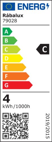 79028 Filament-LED   LED izzó
