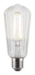 79028 Filament-LED   LED izzó