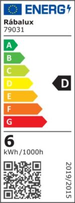 79031 Filament-LED   LED Filament