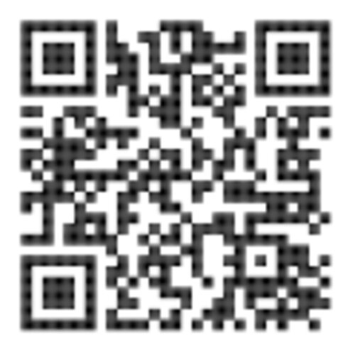 79031 Filament-LED   LED Filament