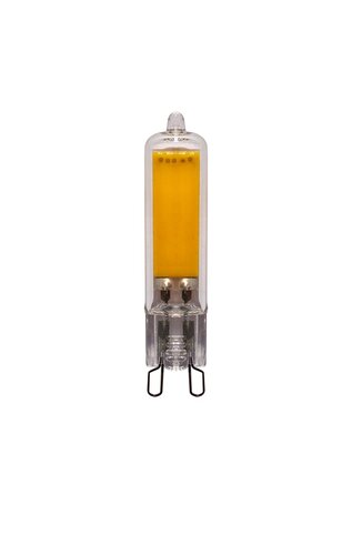 79033 Filament-LED   LED izzó