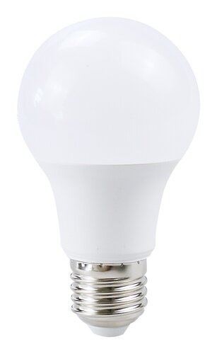 79036 SMD-LED   LED izzó