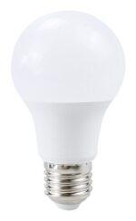 79037 SMD-LED   LED izzó