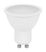 79038 SMD-LED   LED izzó