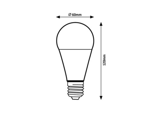 79040 SMD-LED   LED izzó