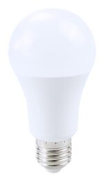 79040 SMD-LED   LED izzó