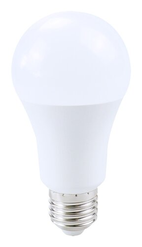 79041 SMD-LED   LED izzó