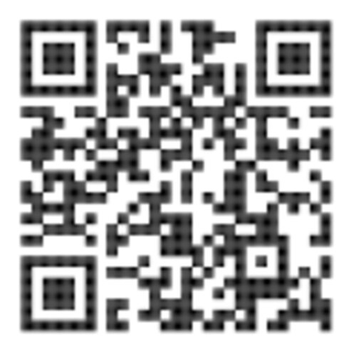 79042 Filament-LED   LED Filament