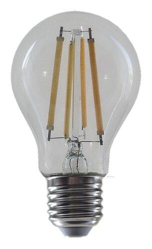 79042 Filament-LED   LED Filament