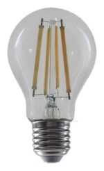 79043 Filament-LED   LED Filament