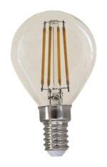 79048 Filament-LED   LED Filament
