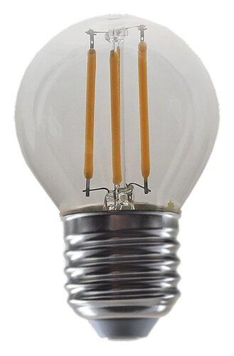 79050 Filament-LED   LED Filament