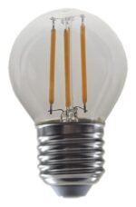 79051 Filament-LED   LED Filament