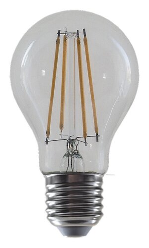 79052 Filament-LED   LED Filament