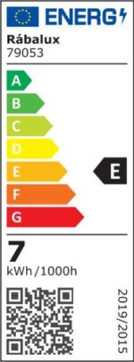79053 Filament-LED   LED Filament