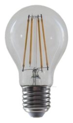 79053 Filament-LED   LED Filament