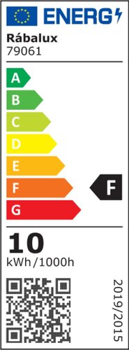 79061 SMD-LED   LED izzó