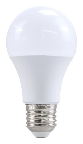 79061 SMD-LED   LED izzó