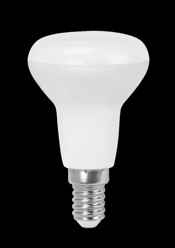 79065 SMD-LED   LED izzó