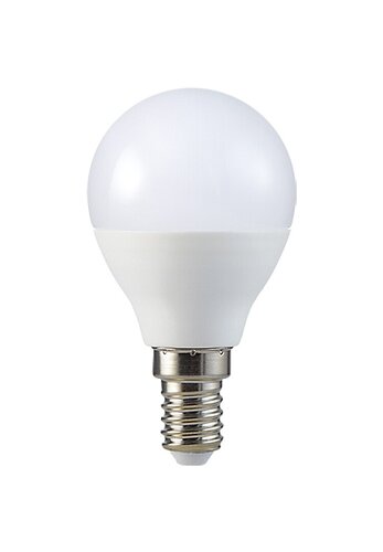 79066 SMD-LED   LED izzó