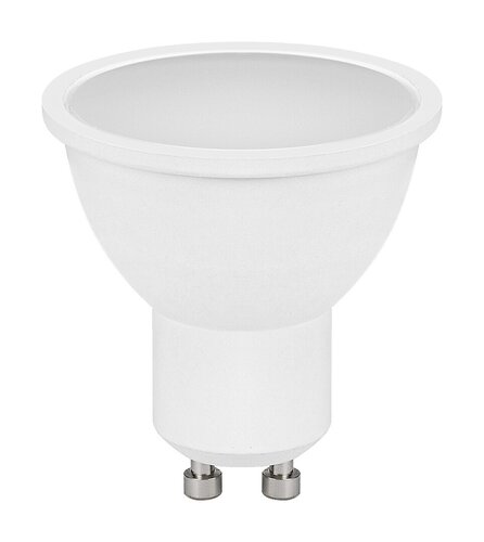 79069 SMD-LED   LED izzó