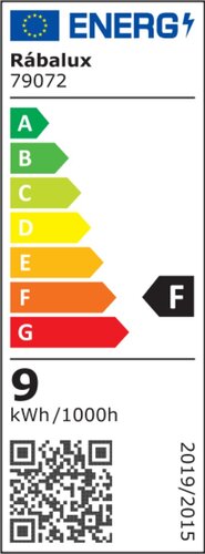 79072 SMD-LED   LED izzó