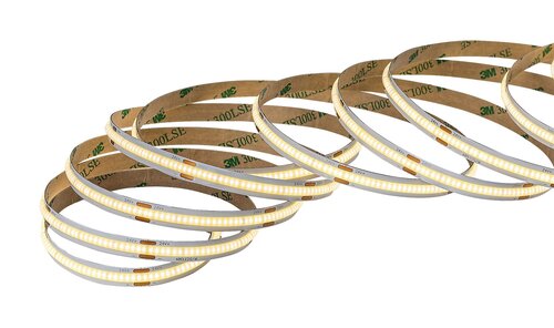 79073 LED Strip   LED szalag