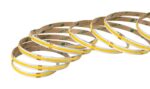 79073 LED Strip   LED szalag