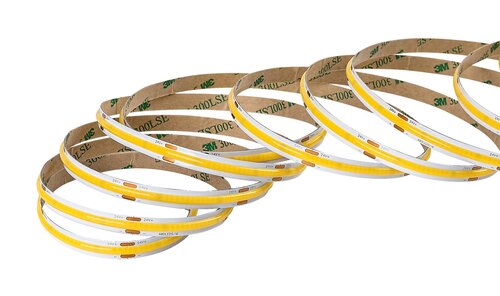 79073 LED Strip   LED szalag