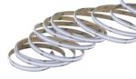 79074 LED Strip   LED szalag