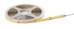 79074 LED Strip   LED szalag