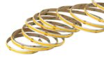 79074 LED Strip   LED szalag