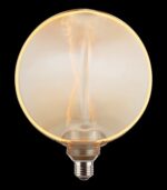 79076 Filament-LED   LED Filament