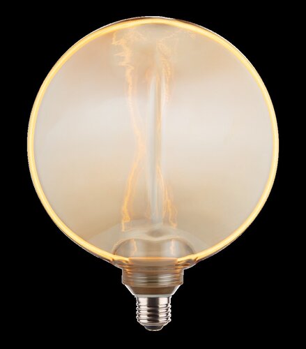 79076 Filament-LED   LED Filament