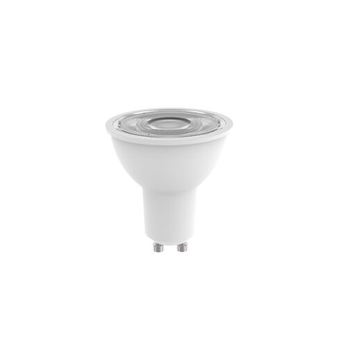 79080 SMD-LED   LED izzó